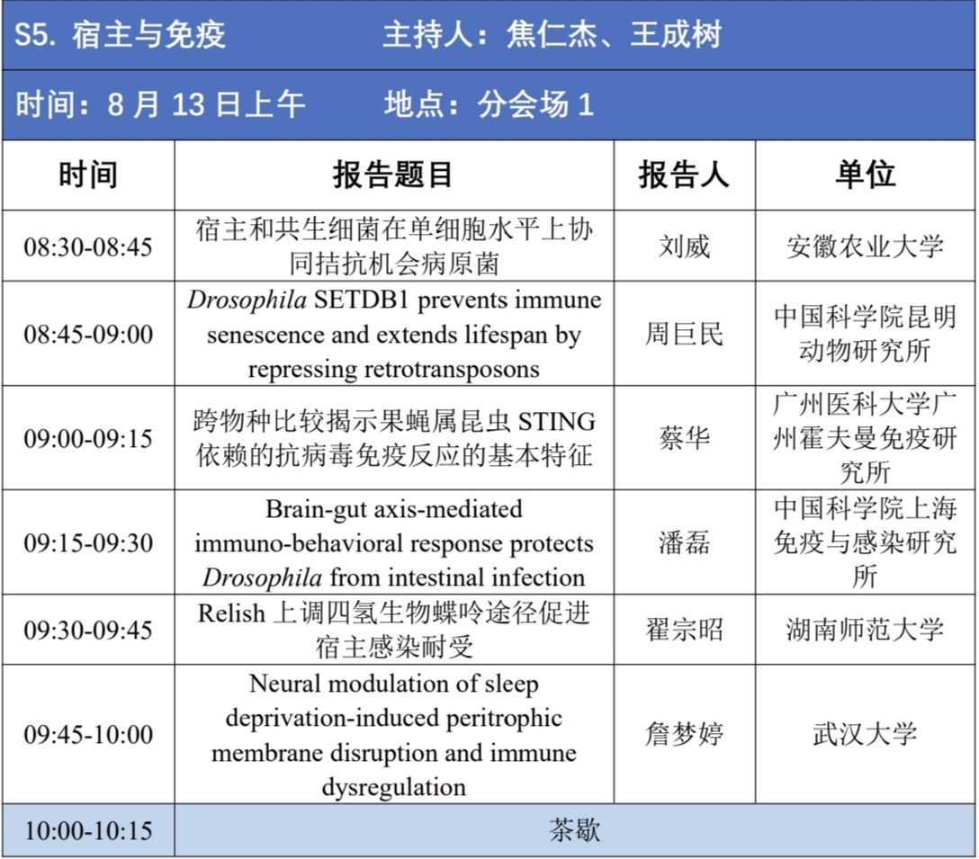 05be92eec0e66adf695213ced2253ce.jpg